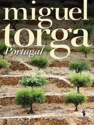 cover image of Portugal